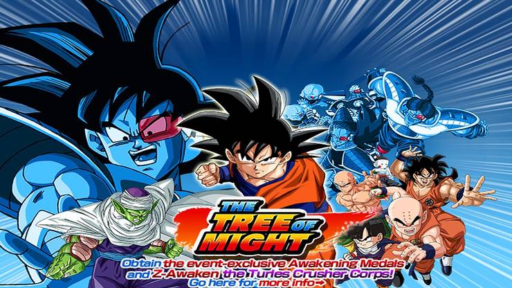 Dragon Ball 10 Best (And 10 Worst) Movies Ranked Dragon Ball 10 Best (And 10 Worst) Movies Ranked